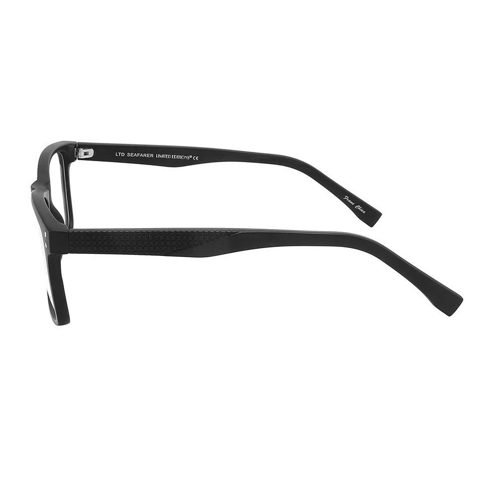 LIMITED EDITIONS SEAFARER Eyeglasses - view 9